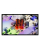 Monitor Apple Studio Display XDR 27" 5K Uchwyt VESA Nano 120Hz